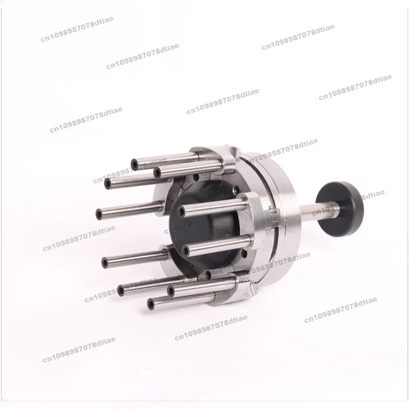 For Adjustable Universal Piston Ring Installation Tool Patent Design One Top Multi-piston Ring 68-155mm