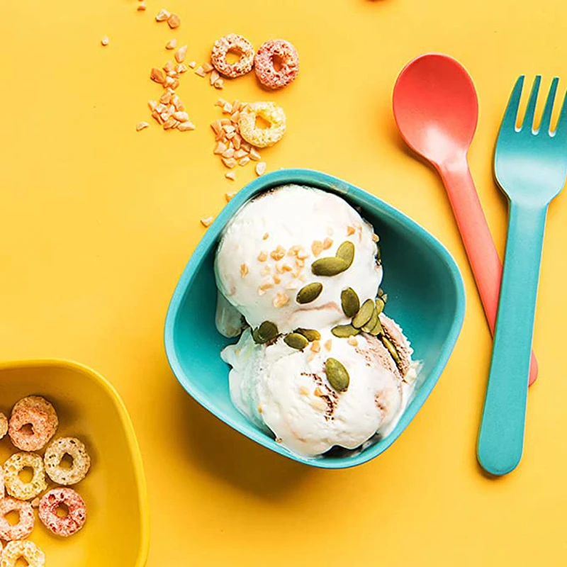 Selens Photography Backdrop PVC Waterproof Photo Background 50x100CM 9 Color photo studio kits for Product Photography Props