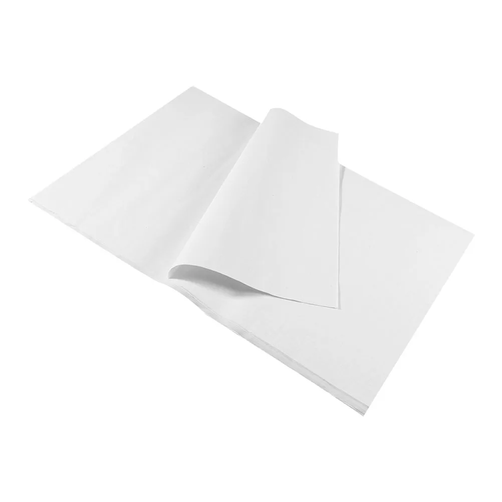 120 قطعة من ورق شوان للخط الصيني الممتاز لكتابة الرسم الفني والممارسة الرسم وفرشاة ورق الأرز والحبر والكتابة أوراق سومي #6