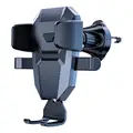 CF25