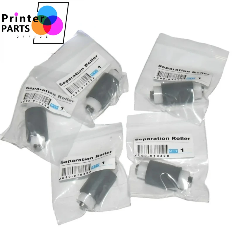 

20 * Pickup Roller JC90-01032A JC90-01063B JC90-01063A For Samsung ML 3310 3312 M4020 4070 3710 3712 3750 4210 SCX4833 4835 5637