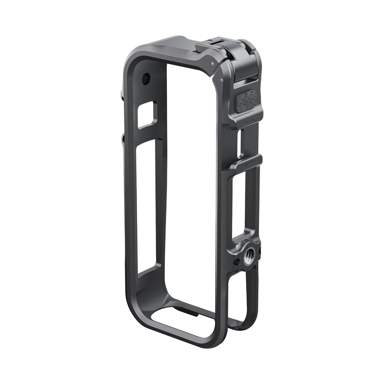 

For Insta360 X4 Air Multi-Function Expansion Frame Protective Accessory