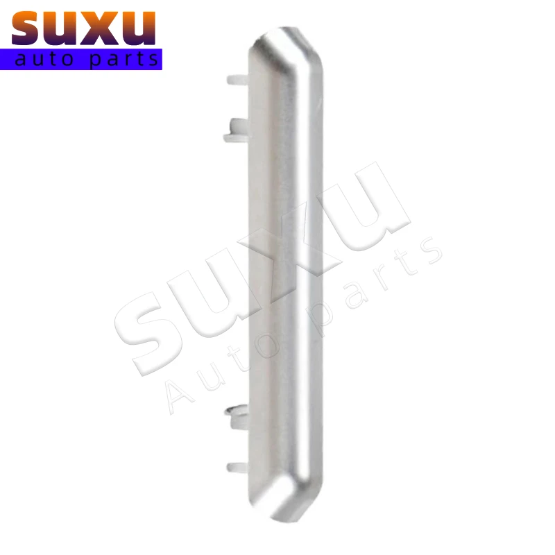 

OEM LR016434 Car Center A/C Air Conditioner Installation Vent Outlet Tab Clip For Land Rover Range Rover Evoque 2012-2019