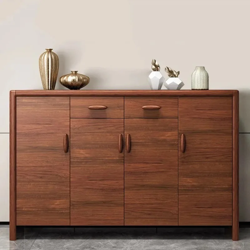 

Wooden Space Saving Shoes Racks Drawer Closet Vertical Multifunction Cheap Shoes Racks Modern Bedroom Sapateira Home Furniture