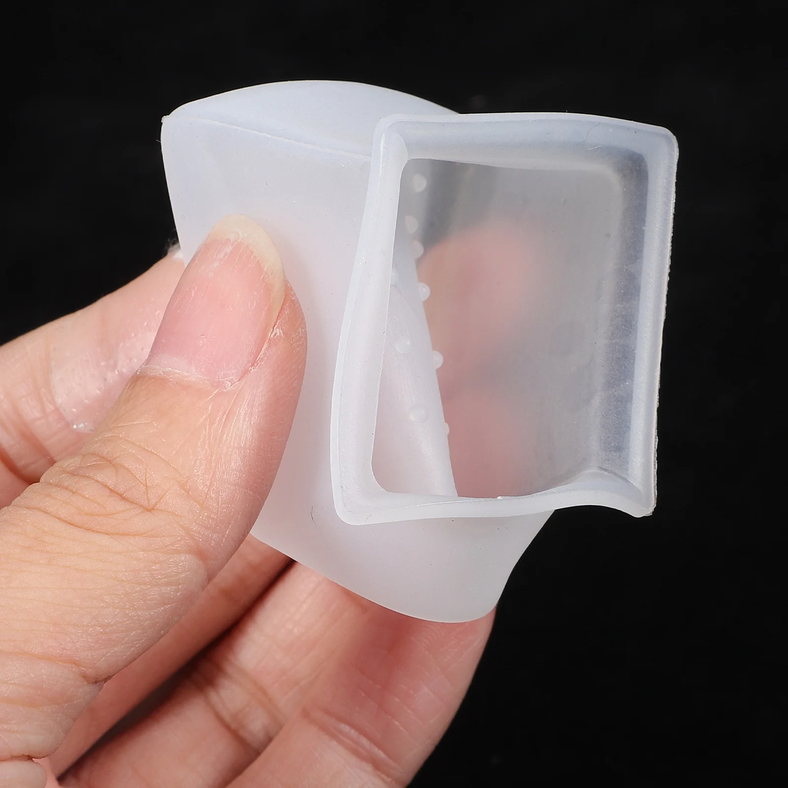 32pcs Table Leg Protection Pad Silicone Chair Legs Protective Case Non-Slip Floor Protector For Hardwood Laminate Vinyl