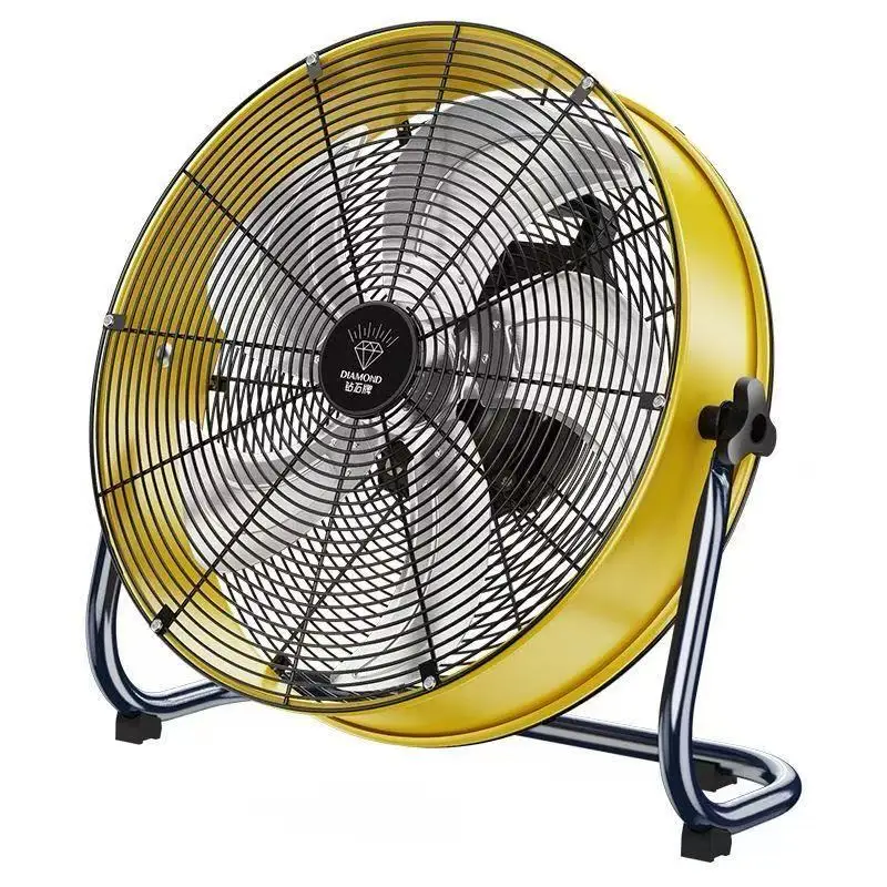 

Мини-электрическая машина для мытья полов, скруббер, оптовая продажа, микрошвабра с двумя щетками, новый сорт для использования в ресторане