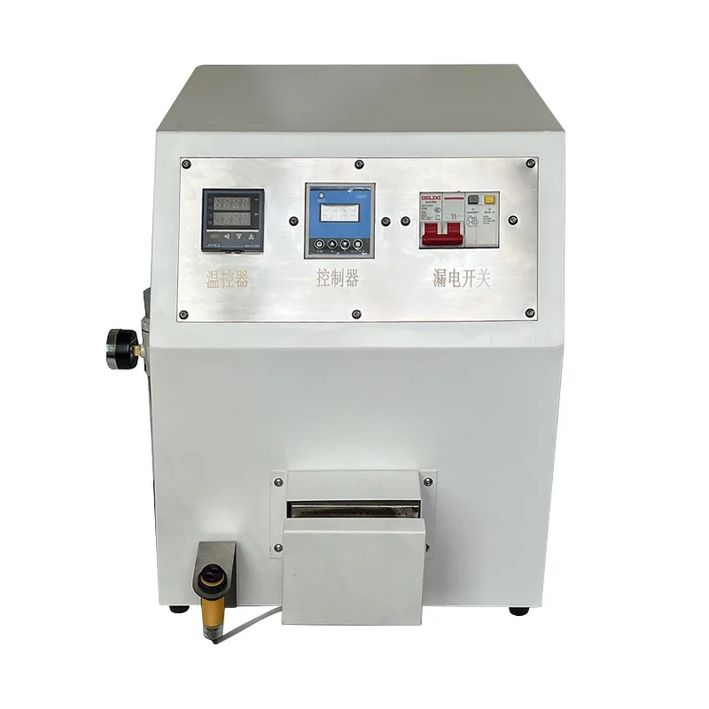 

Термоусадочная трубка Термоусадочная машина Изоляционная втулка Машина для выпечки Термоусадочная машина