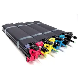 90% new Image Drum Unit for Toshiba E-Studio 2515AC 3015AC 3515AC 4515AC 5015AC 2505AC 3505AC 4505AC 3005AC 5005AC