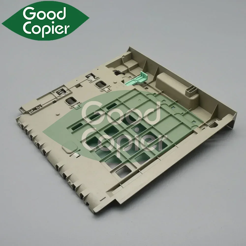 1pc JC90-01232A Duplex Unit used for Samsung SL M3320 M3325 M3370 M3375  M3820 M3825 M3870 M4020 M4070 Duplex Tray