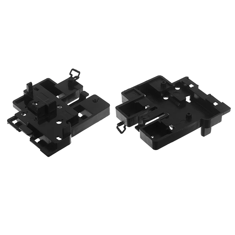 1Pc State Hard Drive Bezel Stand For Lenovo M410 M415 M420 M428 M510 A S M520 M720 M910 Motherboard M2 PCI SSD HDD Bracket