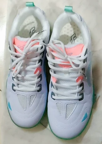 

Summer hiking shoes men's sports shoes lightweight casual hiking shoes comfortable breathable shoes men's outdoor footwear