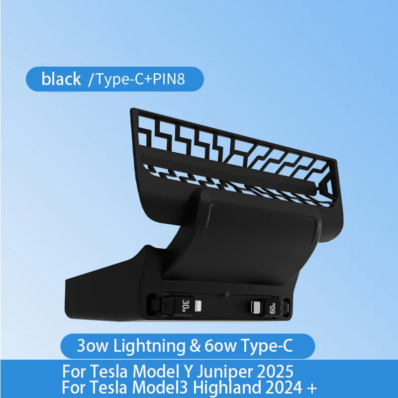 Apple TYPE C