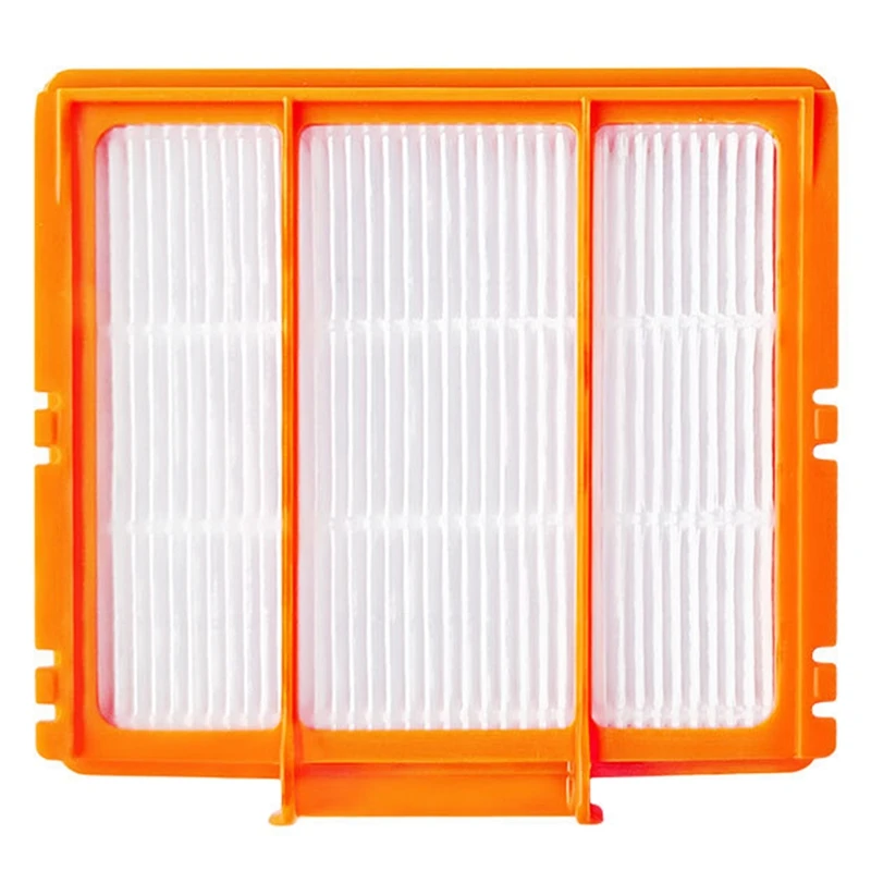 Promotion!Replacement Parts For Shark AV2501S AV2501AE RV2502AE RV2520AOUS AV2510 Robot Vacuum Cleaner Accessory Main Brush Filt