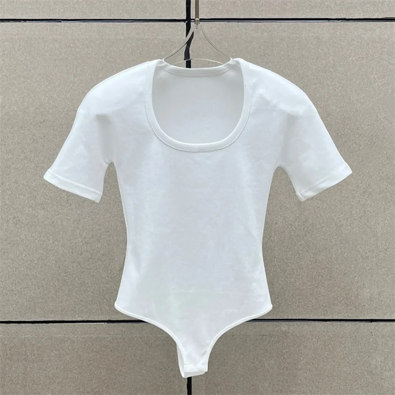 Variant: White