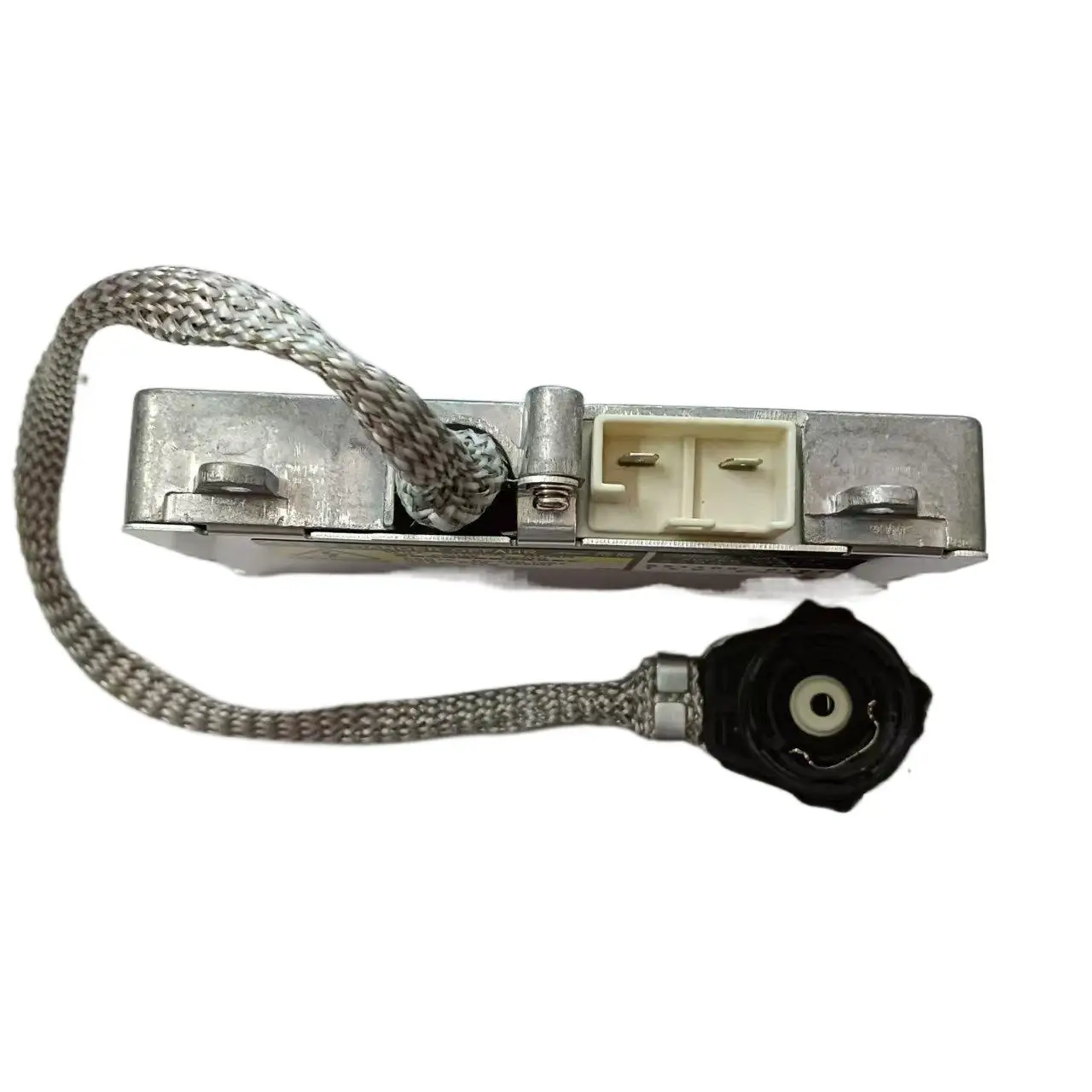 Suitable for Toyota Ruizhi Camry Crown Domineering RAV4 xenon headlight stabilizer xenon lamp high-pressure package module