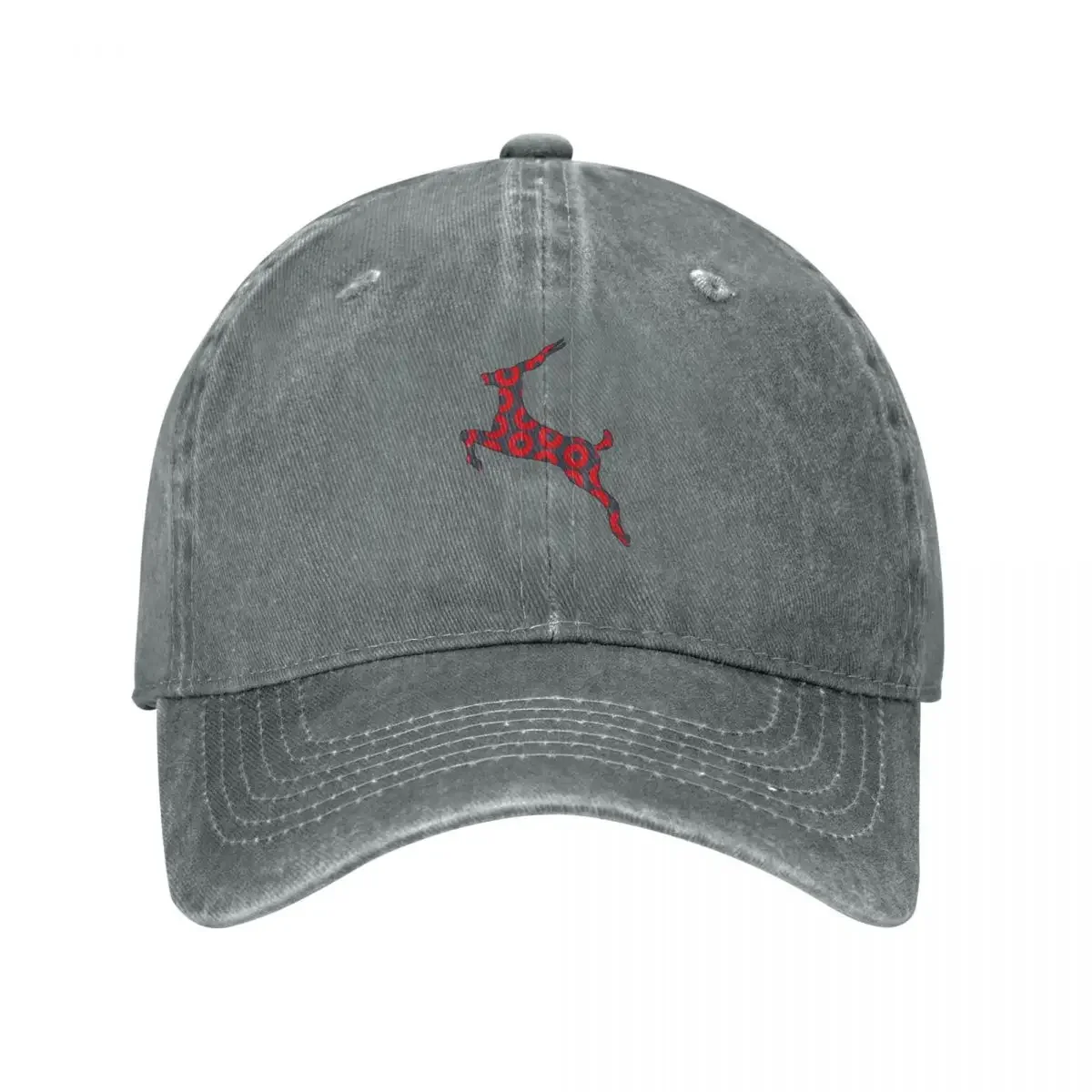 Phish - Run Like An AntelopeCap Baseball Cap western Hat tea Hat Icon Women's Beach Outlet 2025 Men's