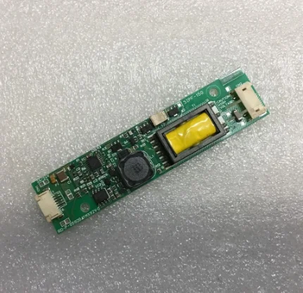 

For LCD CCFL Power Inverter Board RD-P-0592B SIPF-150 YMX92V-0