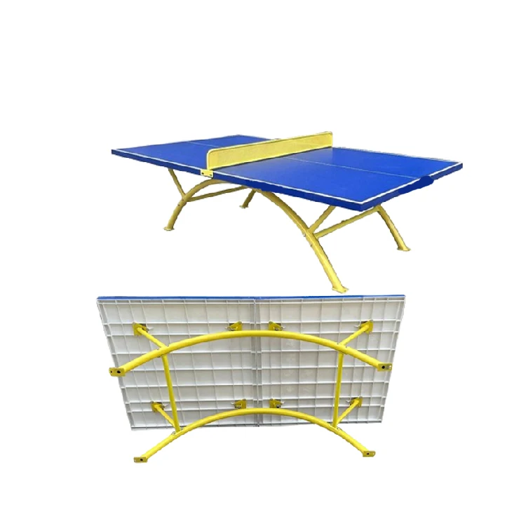 Table Tennis Bat,  Accessories,  For Sale, Table  Paddle,  Court Barrier