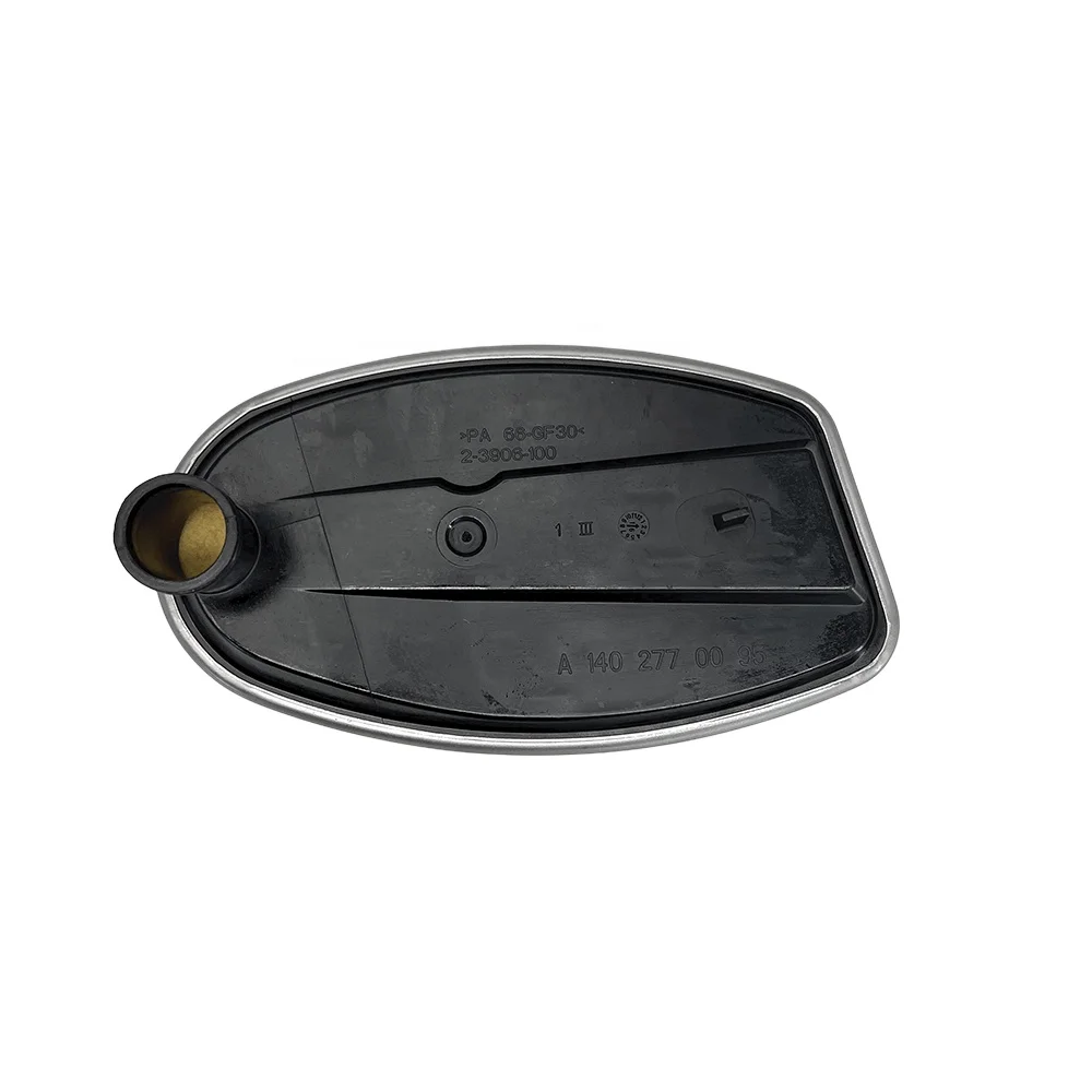 

1402770095 Фильтр коробки передач для Mercedes Benz W202 W203 C350 E320 SL500 S500 SLK320 Высокое качество