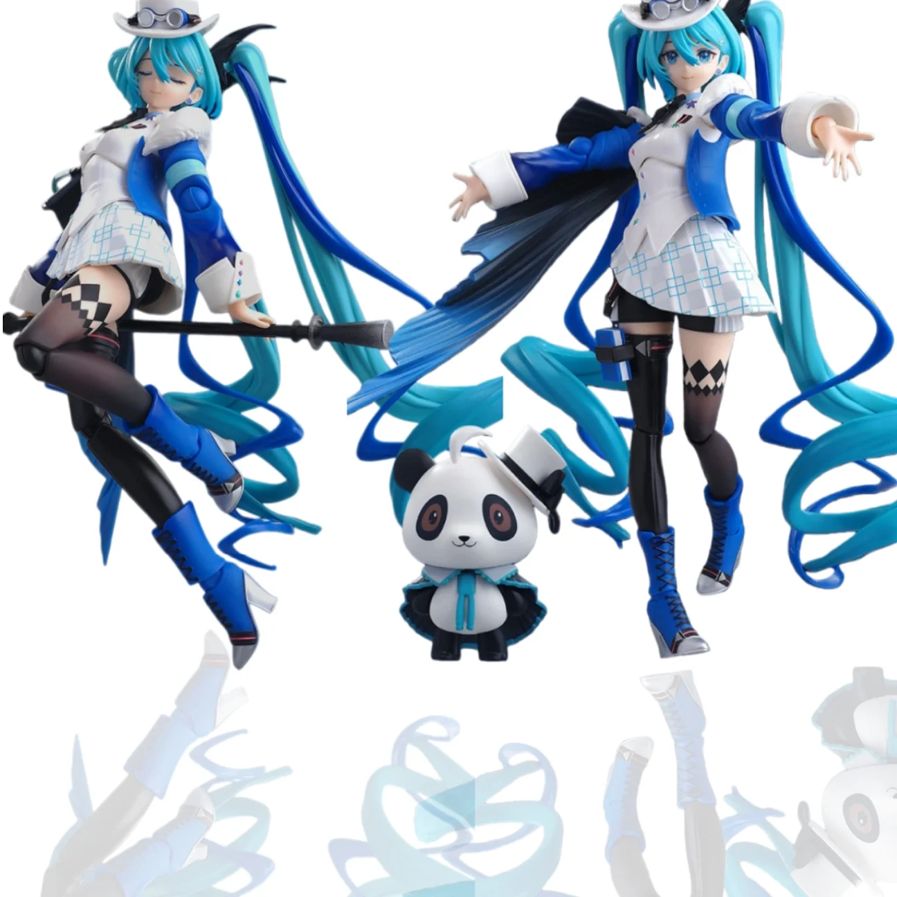 blokees-hatsune-miku-figura-de-accion-diy-movilidad-conjunta-anime-coleccionable-montaje-hecho-a-mano-modelo-de-mano-estatuilla-juguete-para-regalo