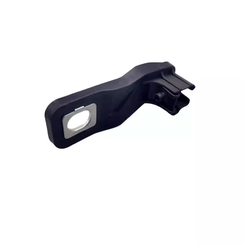 Headlight Bracket Headlight Repair Kit Fixing Bracket Buckle Lamp Claw Fixed Bracket for Audi Q3 2013-2019