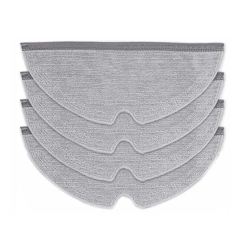 A66T-Full Coverage …