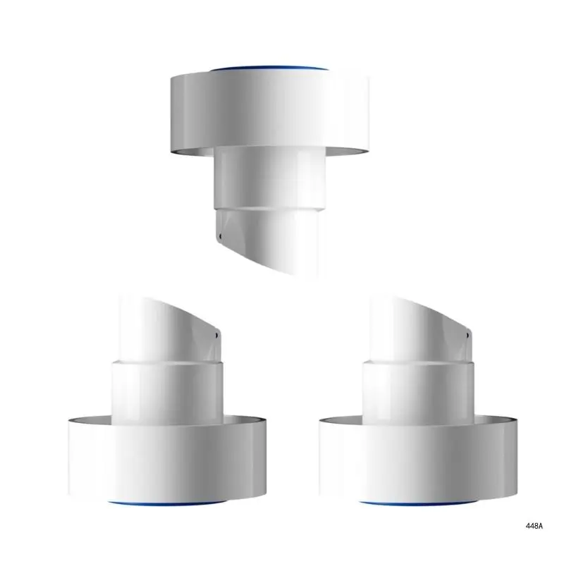 Convenient Pipe Sealing Plugs Pipe Stopper Kitchen & Bathroom Solution Maintain a Clean & Functional Plumbing System