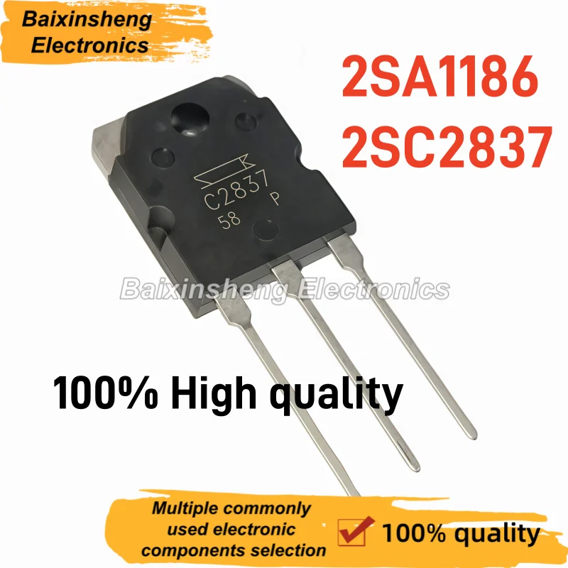 10PCS New TM1628 SOP-28 LED Display Driver IC With Keyboard Scan Titan Micro Electronic Components In Stock