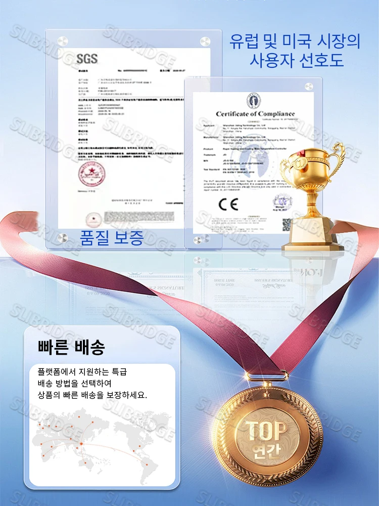 أداة عملية للرجال طويلة وسميكة للغاية #2