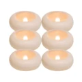 6 Pcs