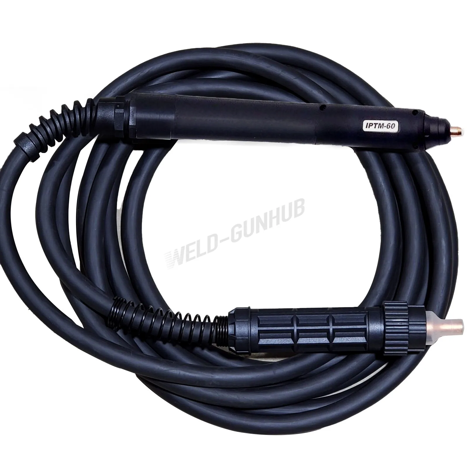 IPT-60 PTM60 CNC Plasma Torch 25' for Razorweld RAZORCUT 45® TRF-45-6-CC1 Torch