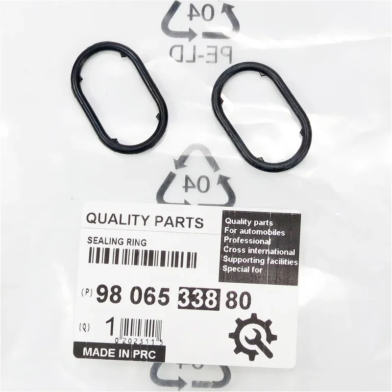 9806533880 Gearbox …