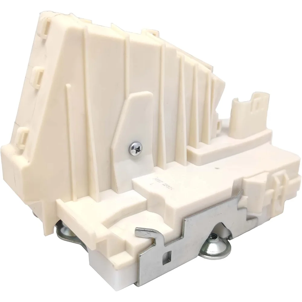 Door Lock Latch Actuator Compatible for 2006-2013 Mercedes-Benz W251 R350 GL450 ML350   Door Lock Actuator,Replaces A1697202535
