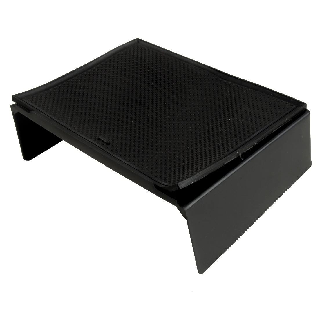 حامل صينية عرض لوحة القيادة مناسب لسيارة شيفروليه كورفيت C7 ستينغراي Z06 جراند سبورت