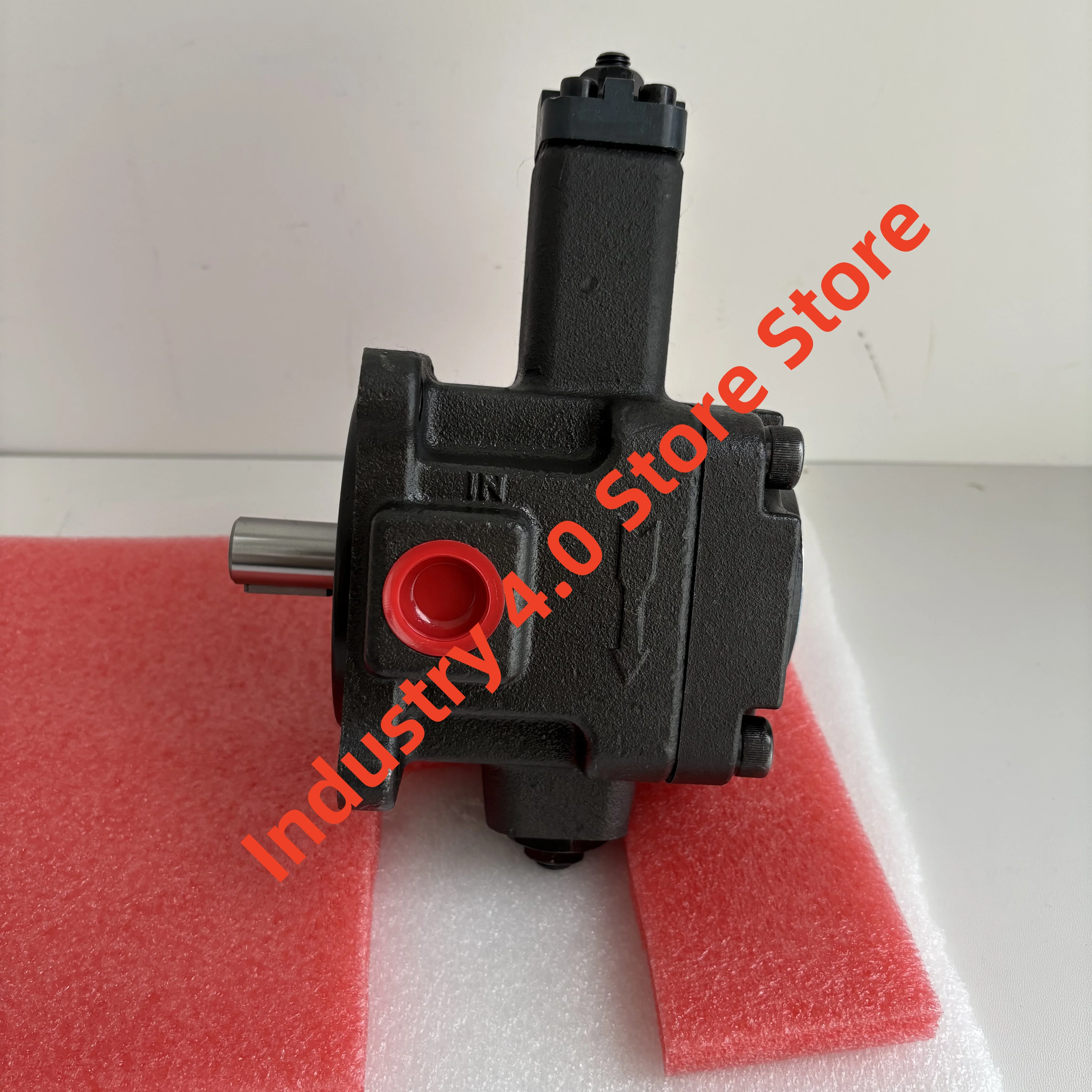 Neue originale Variable Flügelzellenpumpe VCM-SF-30C-20