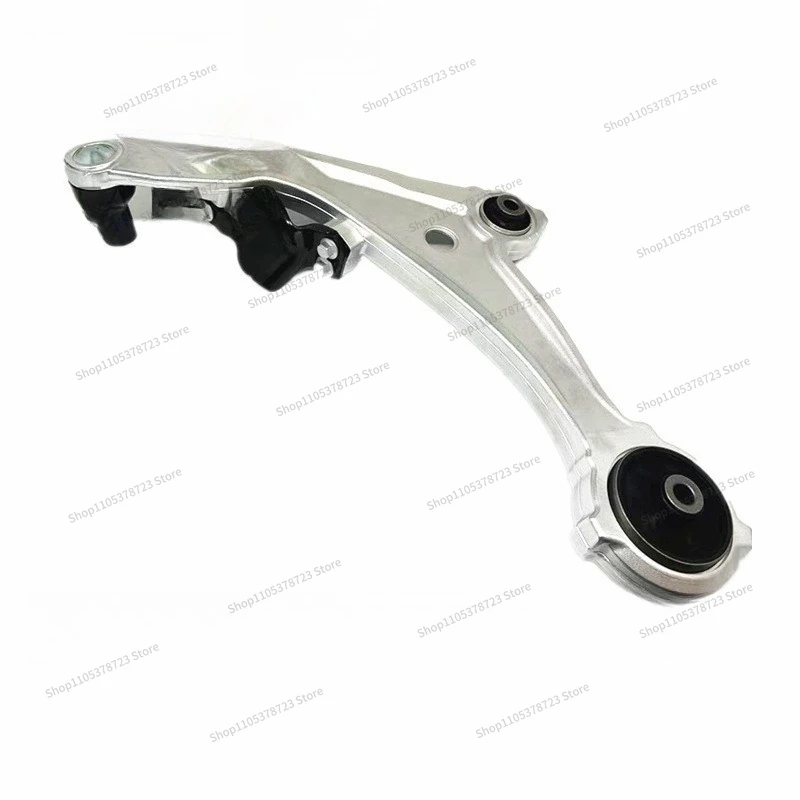 For High Quality Hot-selling 54500-JN00B Car Lower Right Swing Arm