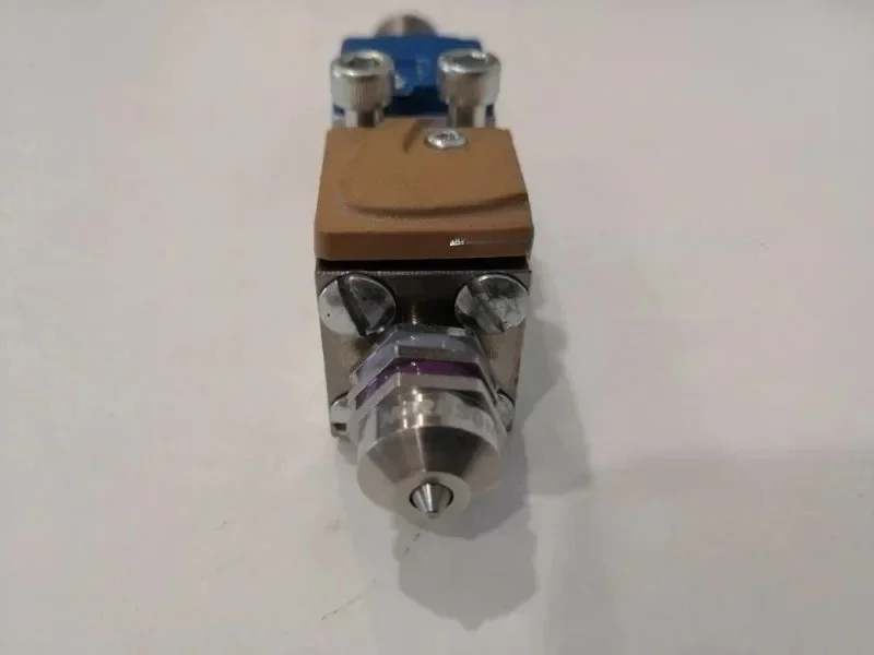 glue valve spray gun zero drip spray gun 1088887 339695 glue nozzle module