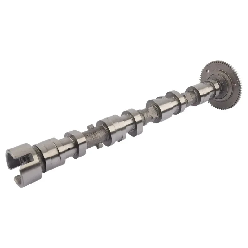 

Engine Camshaft Exhaust OEM SH01-12-440 SH01-12-440A SH0112440 SH0112440A ASH0112440B For 6 GJ CX-5 GH 3 BM 2.2 D 2012-2017