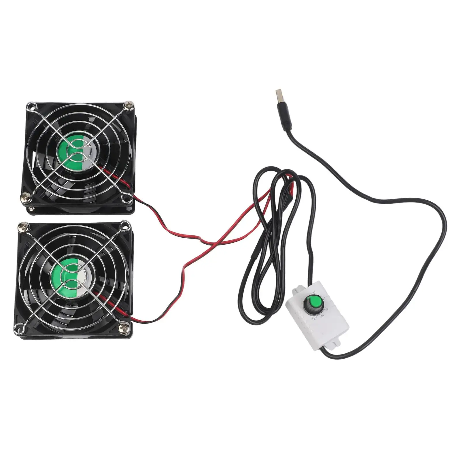 

Дезодорирующий вентилятор Вытяжной вентилятор Вытяжной вентилятор с улучшенным потоком воздуха Дезодорирующий уровень шума 35 38 DB-A Применение в вытяжках