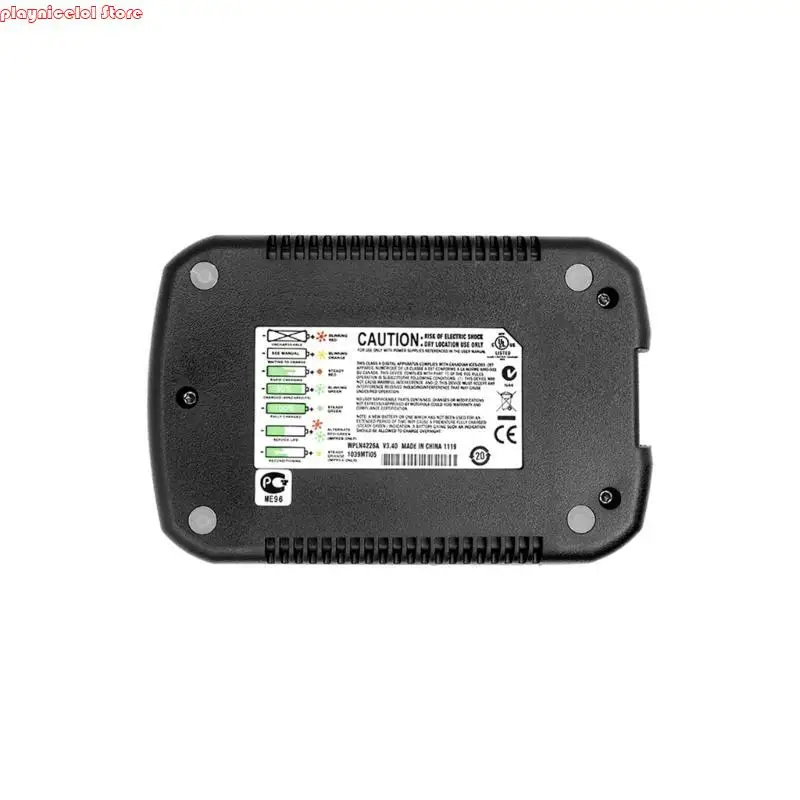 XIR P8268 DP4400 DP4800 DP4801 DEP550 DEP570 DP2000 DP2400 DP2600 RADIO WALKIE 용 E8BA 충전 스테이션 배터리 충전기베이스