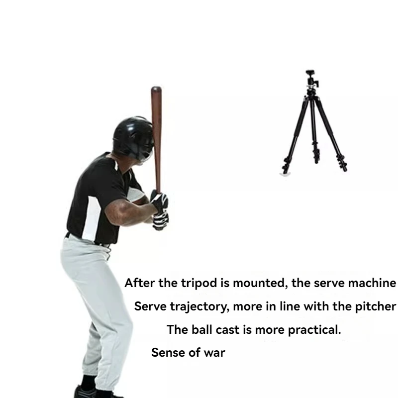 Thumbnail 4 - #14 Pitching Machines List of Top Picks