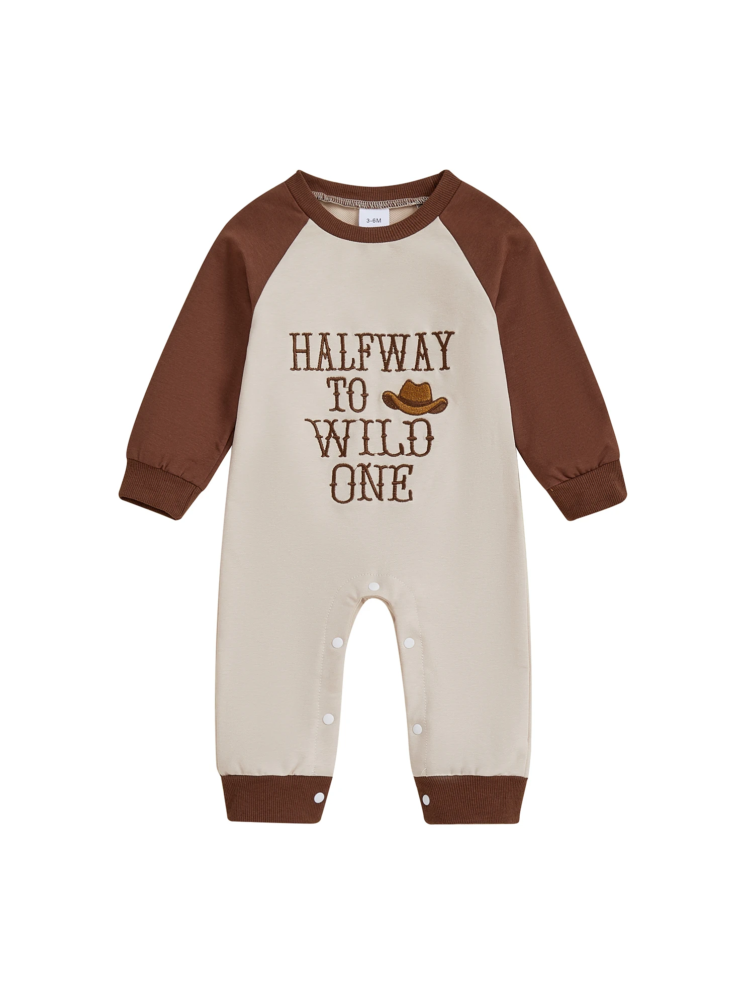 

Toddler Girl Winter Dress Floral Print Ruffle Sleeve Round Neck Bowknot Belted Full Length Party Dress with Matching Headband