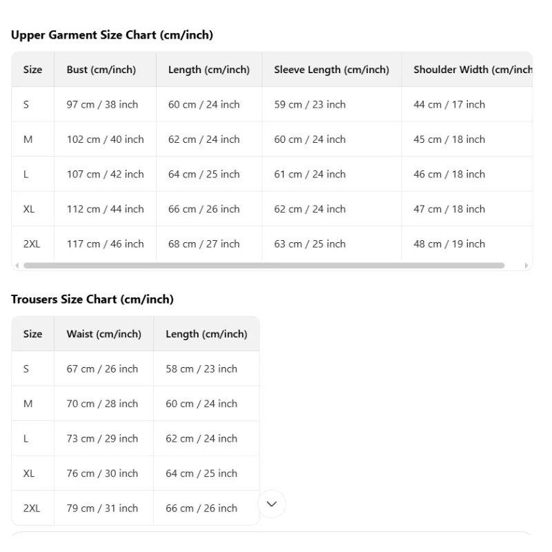 أزياء الأداء الأوروبية والأمريكية عصر النهضة الأمير الملك سترة مزدوجة اليقطين السراويل البرنز الرجال بدلة من قطعتين