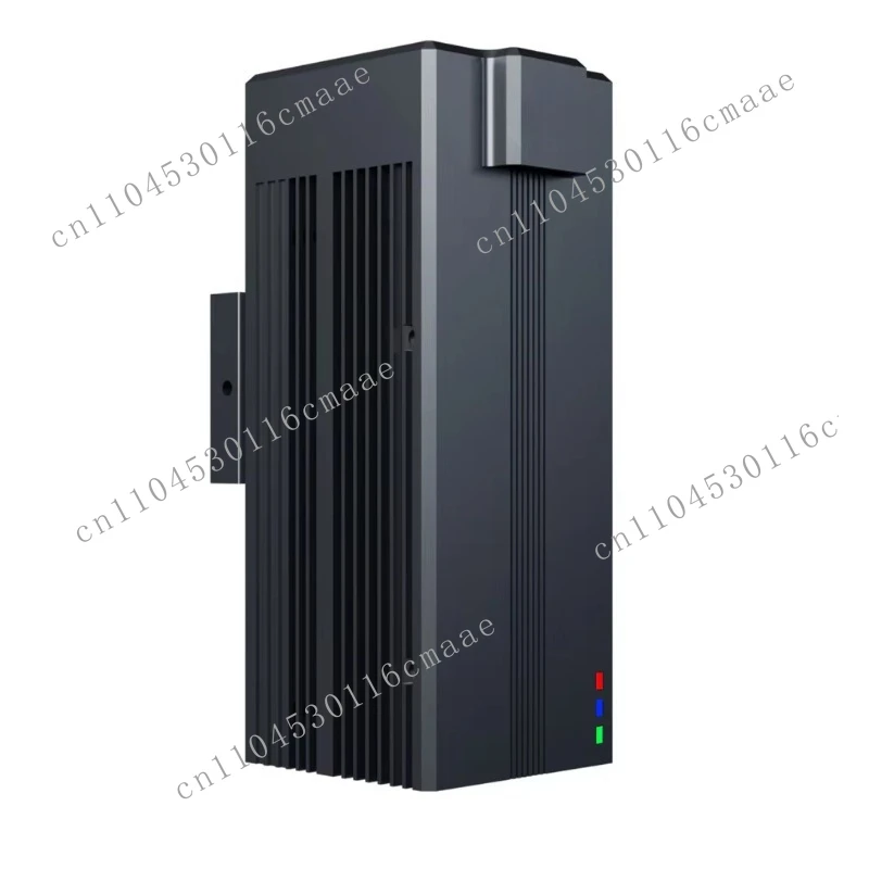 2026 Laser Equipmen… - image