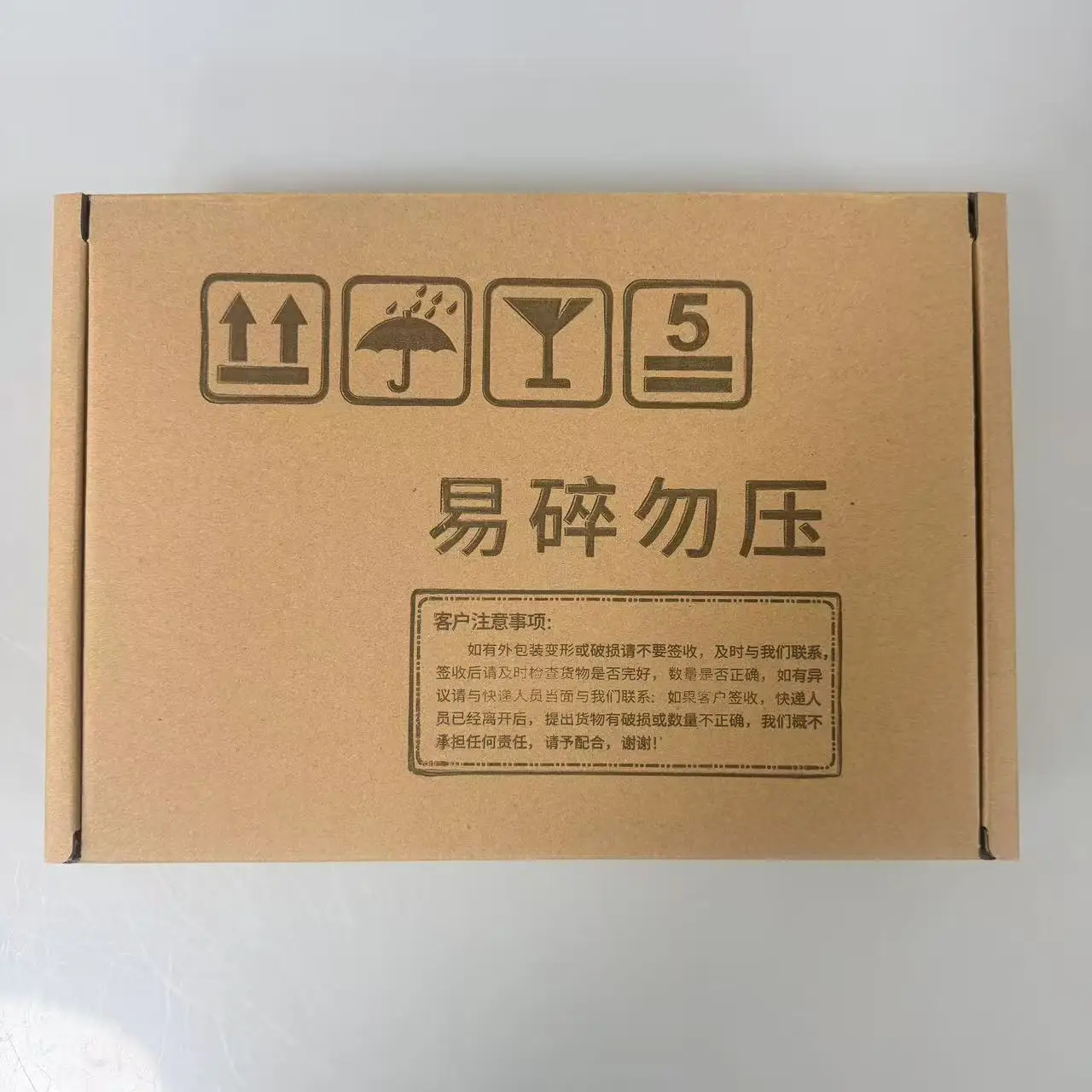 For 15.6 inch LQ156T3LW05 LCD Modules Screen LCD Display Screen