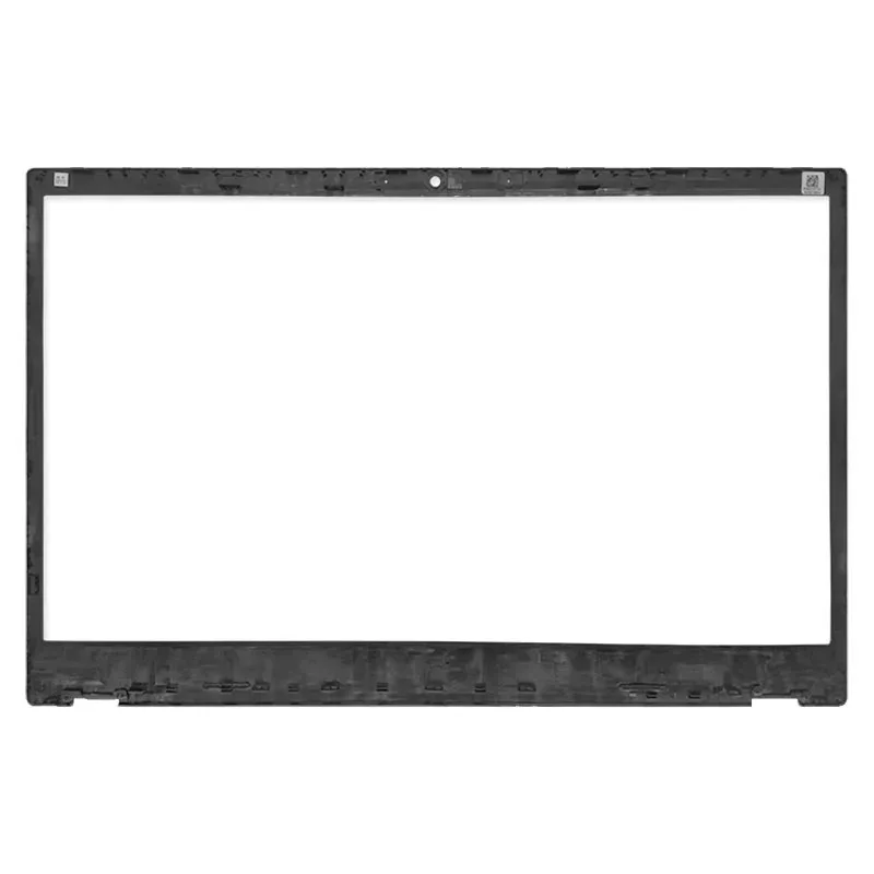 Picture 4: For ACER Aspire A115-32 A315-58 A315-35 A515-56 EX215-54 LCD Back Cover/Front Bezel/Palmrest/Hinges/Bottom Case plastic