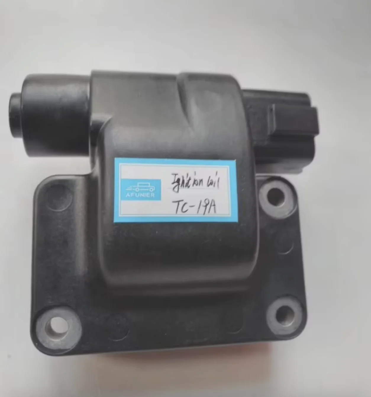 1Pcs Ignition Coil For Honda Accord 2.2 L4 OE No.:TC-19A