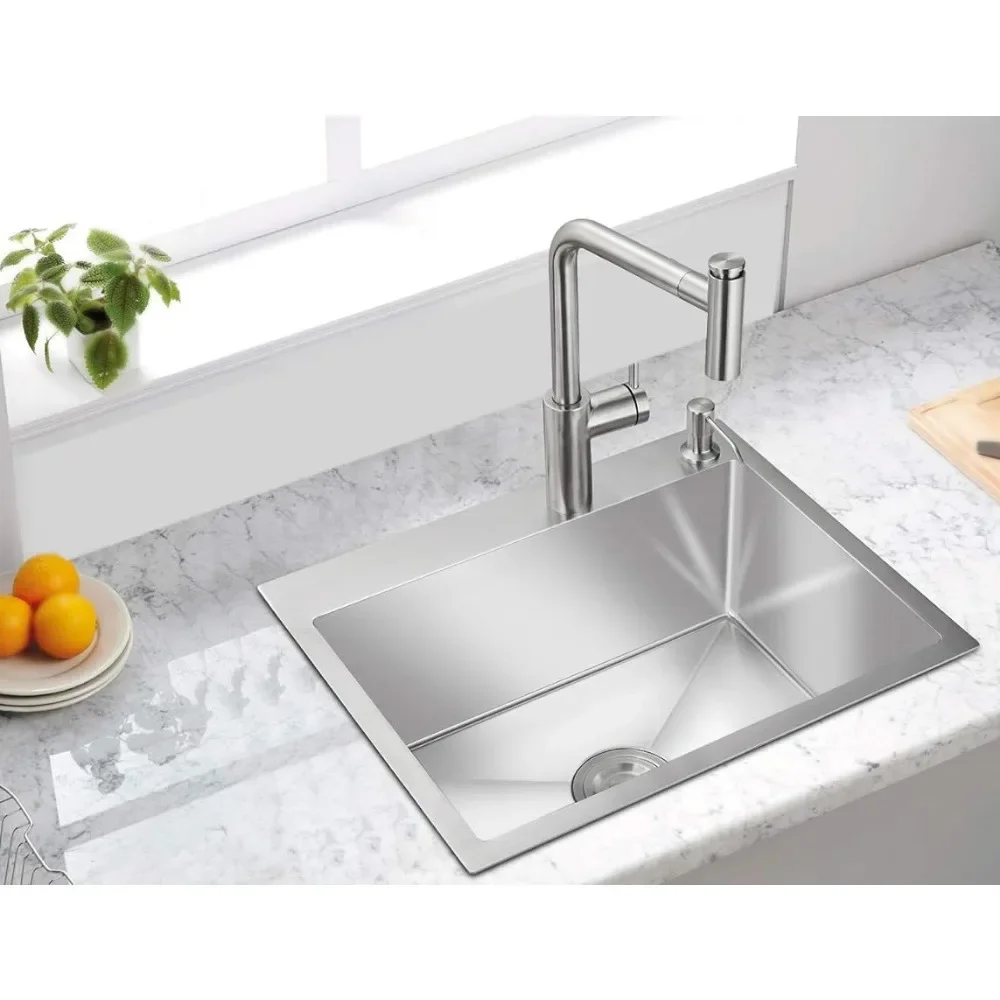 Multifunctional Kitchen Sink Drainer Accessories, Useful Things, Dish Sinks, Item Washers, Home Improvement Fixture