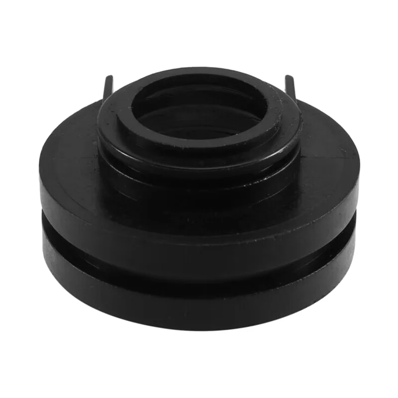 

Oil Seal Housing For 2 Stroke 40 HP Outboard Engine- Water Pump Component 63D4434100 63D-44341-00