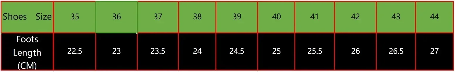 ヒンメルコスプレ靴アニメフリーレン葬儀アニメハロウィン女性男性靴